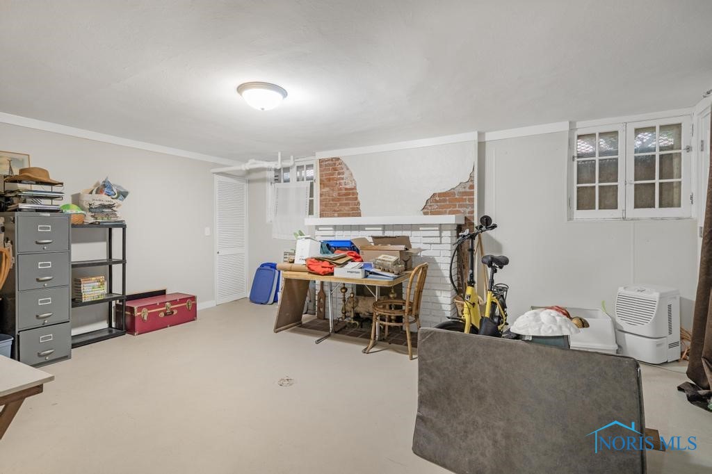 3314 Pelham Road, Ottawa Hills, Ohio image 37