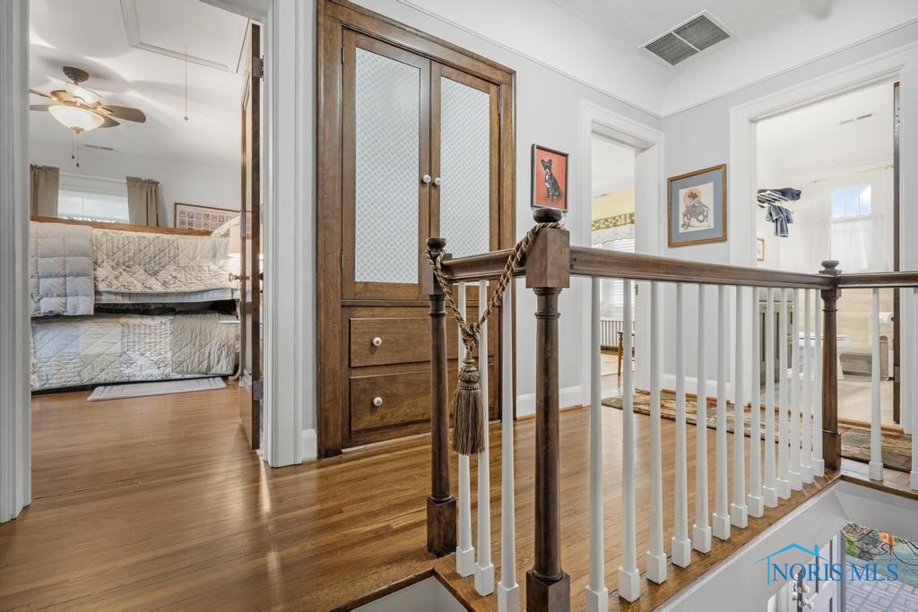 3314 Pelham Road, Ottawa Hills, Ohio image 24