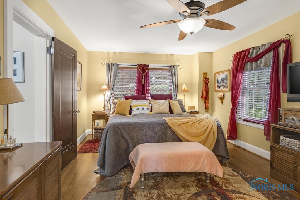 3314 Pelham Road, Ottawa Hills, Ohio image 30