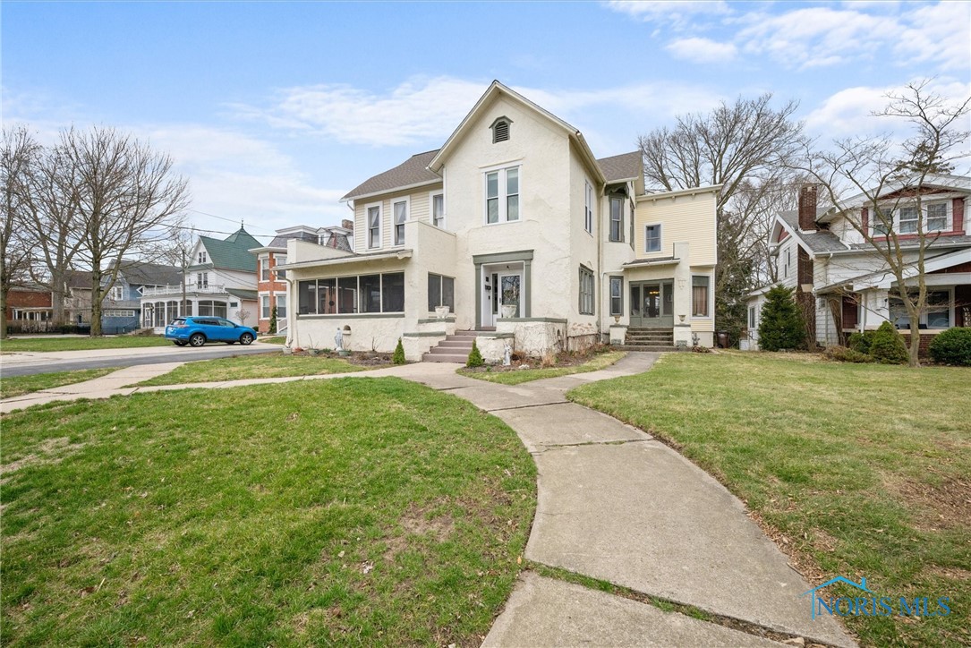 634 Holgate Avenue, Defiance, Ohio image 4