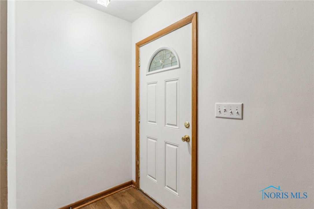 1727 Brookside Drive, Findlay, Ohio image 28
