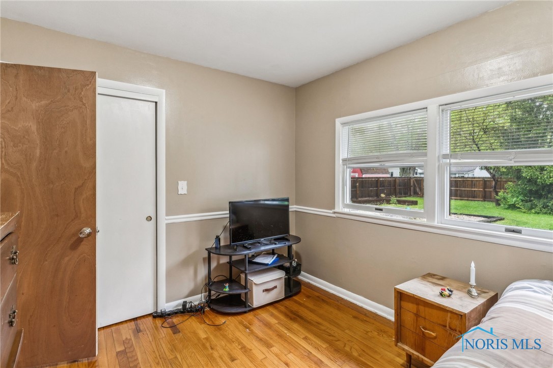 1727 Brookside Drive, Findlay, Ohio image 22