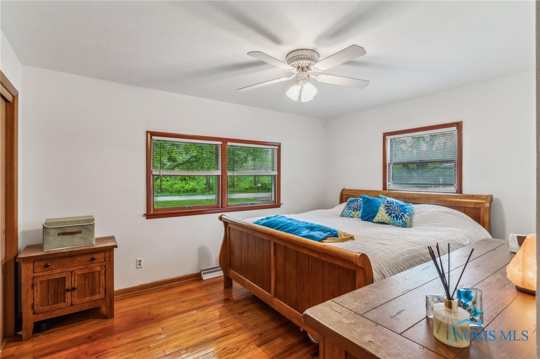 1727 Brookside Drive, Findlay, Ohio image 27