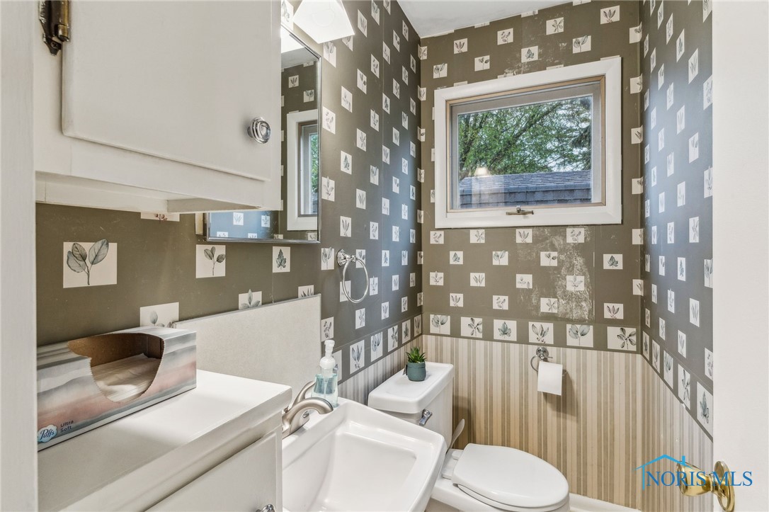 1727 Brookside Drive, Findlay, Ohio image 18