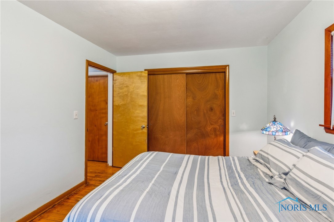 1727 Brookside Drive, Findlay, Ohio image 24