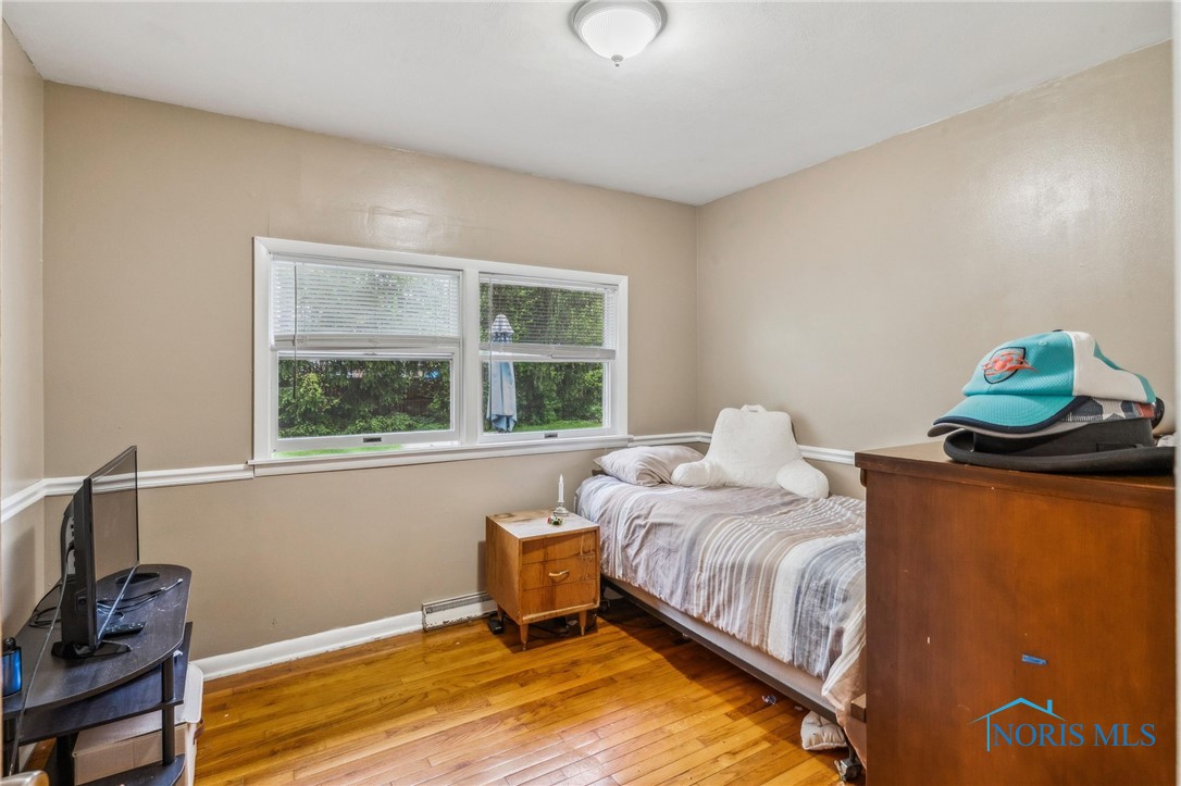 1727 Brookside Drive, Findlay, Ohio image 23