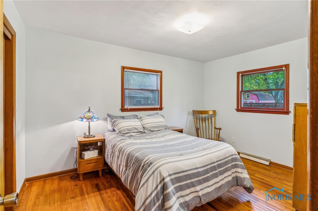 1727 Brookside Drive, Findlay, Ohio image 25