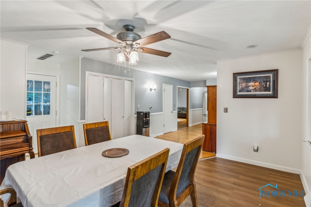 1727 Brookside Drive, Findlay, Ohio image 15
