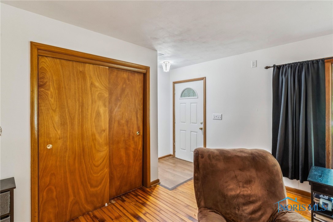 1727 Brookside Drive, Findlay, Ohio image 5
