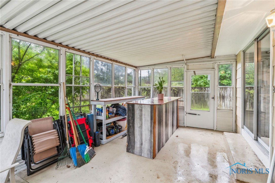 1727 Brookside Drive, Findlay, Ohio image 30
