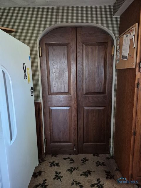 Tiny photo for 17380 US Route 224, Findlay, OH 45840 (MLS # 6136745)
