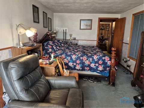 Tiny photo for 17380 US Route 224, Findlay, OH 45840 (MLS # 6136745)