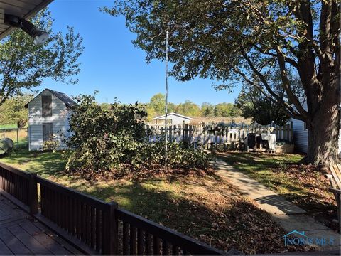 Tiny photo for 17380 US Route 224, Findlay, OH 45840 (MLS # 6136745)