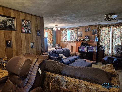 Tiny photo for 17380 US Route 224, Findlay, OH 45840 (MLS # 6136745)
