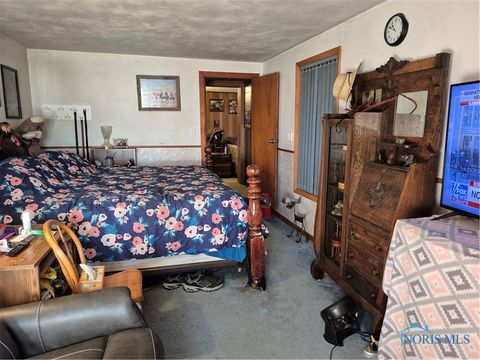 Tiny photo for 17380 US Route 224, Findlay, OH 45840 (MLS # 6136745)