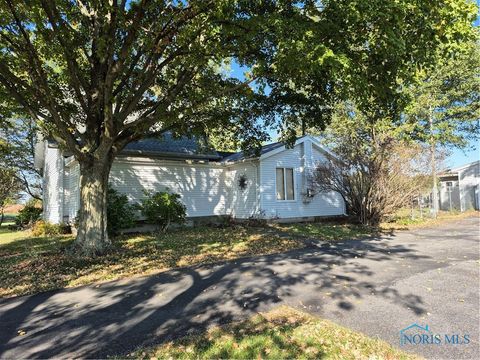 Tiny photo for 17380 US Route 224, Findlay, OH 45840 (MLS # 6136745)