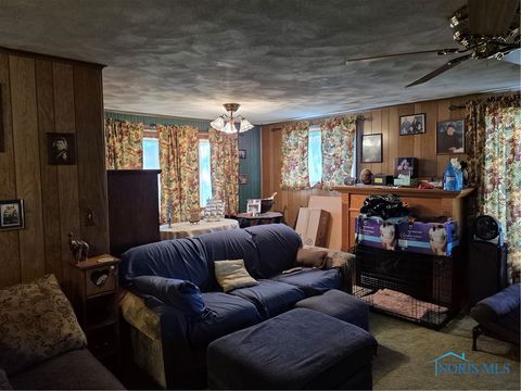 Tiny photo for 17380 US Route 224, Findlay, OH 45840 (MLS # 6136745)