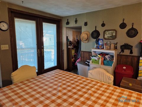 Tiny photo for 17380 US Route 224, Findlay, OH 45840 (MLS # 6136745)