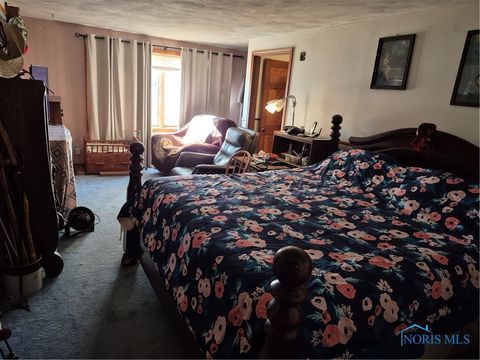 Tiny photo for 17380 US Route 224, Findlay, OH 45840 (MLS # 6136745)