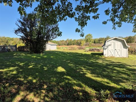 Tiny photo for 17380 US Route 224, Findlay, OH 45840 (MLS # 6136745)