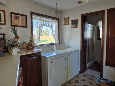 Tiny photo for 17380 US Route 224, Findlay, OH 45840 (MLS # 6136745)