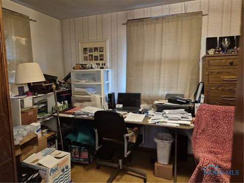 Tiny photo for 17380 US Route 224, Findlay, OH 45840 (MLS # 6136745)