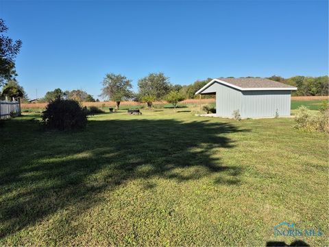 Tiny photo for 17380 US Route 224, Findlay, OH 45840 (MLS # 6136745)
