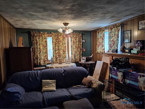 Tiny photo for 17380 US Route 224, Findlay, OH 45840 (MLS # 6136745)