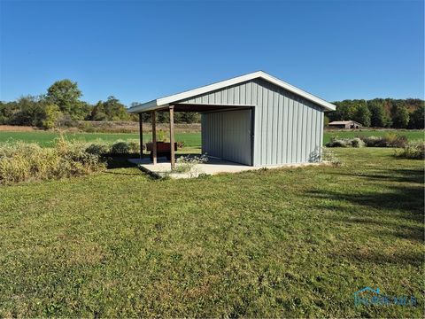 Tiny photo for 17380 US Route 224, Findlay, OH 45840 (MLS # 6136745)