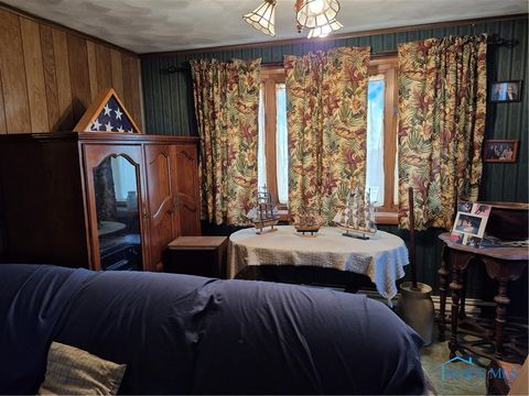 Tiny photo for 17380 US Route 224, Findlay, OH 45840 (MLS # 6136745)