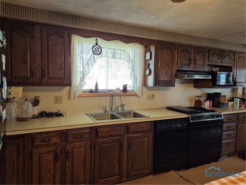 Tiny photo for 17380 US Route 224, Findlay, OH 45840 (MLS # 6136745)