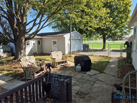 Tiny photo for 17380 US Route 224, Findlay, OH 45840 (MLS # 6136745)