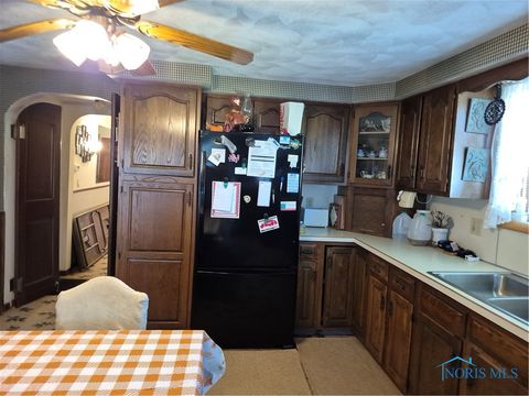 Tiny photo for 17380 US Route 224, Findlay, OH 45840 (MLS # 6136745)