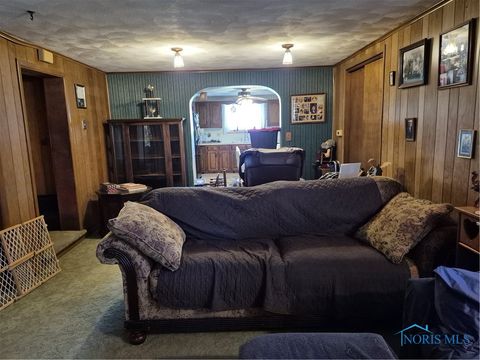 Tiny photo for 17380 US Route 224, Findlay, OH 45840 (MLS # 6136745)