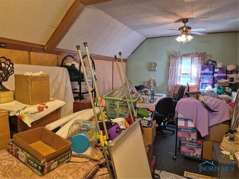 Tiny photo for 17380 US Route 224, Findlay, OH 45840 (MLS # 6136745)