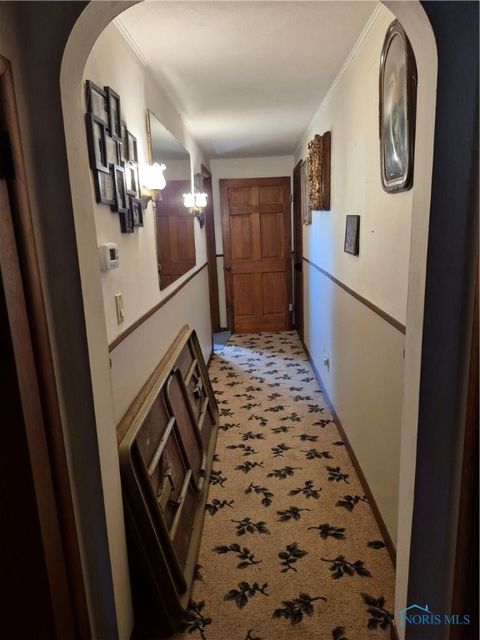 Tiny photo for 17380 US Route 224, Findlay, OH 45840 (MLS # 6136745)