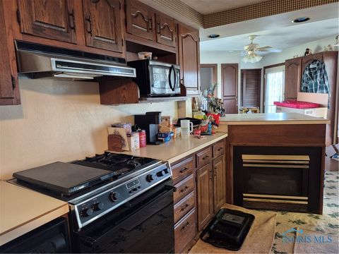 Tiny photo for 17380 US Route 224, Findlay, OH 45840 (MLS # 6136745)