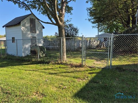 Tiny photo for 17380 US Route 224, Findlay, OH 45840 (MLS # 6136745)
