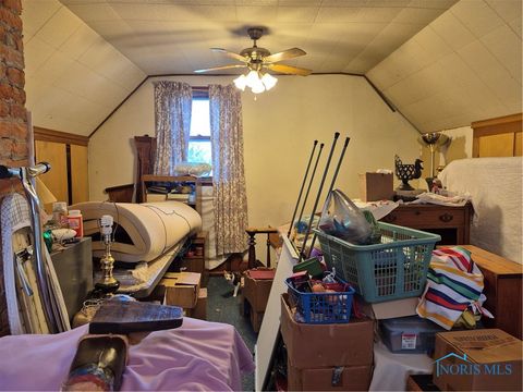 Tiny photo for 17380 US Route 224, Findlay, OH 45840 (MLS # 6136745)