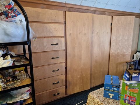 Tiny photo for 17380 US Route 224, Findlay, OH 45840 (MLS # 6136745)