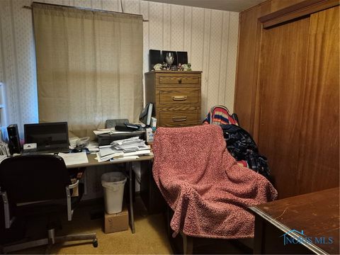Tiny photo for 17380 US Route 224, Findlay, OH 45840 (MLS # 6136745)