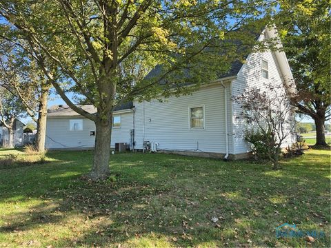 Tiny photo for 17380 US Route 224, Findlay, OH 45840 (MLS # 6136745)