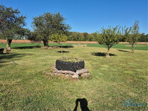 Tiny photo for 17380 US Route 224, Findlay, OH 45840 (MLS # 6136745)