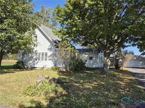 Photo of 17380 US Route 224, Findlay, OH 45840 (MLS # 6136745)