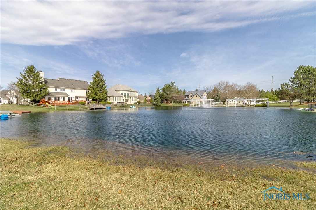 5667 Walnut Cove Road, Sylvania, Ohio image 46