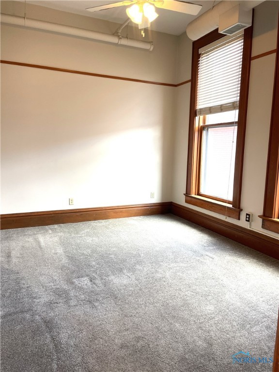 Findlay, Ohio 45840, United States, 1 Bedroom Bedrooms, ,1 BathroomBathrooms,Residential,Active,222793