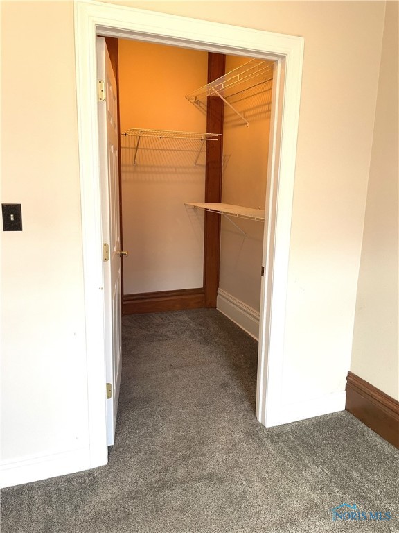 Findlay, Ohio 45840, United States, 1 Bedroom Bedrooms, ,1 BathroomBathrooms,Residential,Active,222793