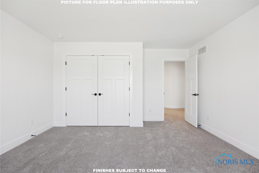 106 Kinloch Drive, Perrysburg, Ohio image 25
