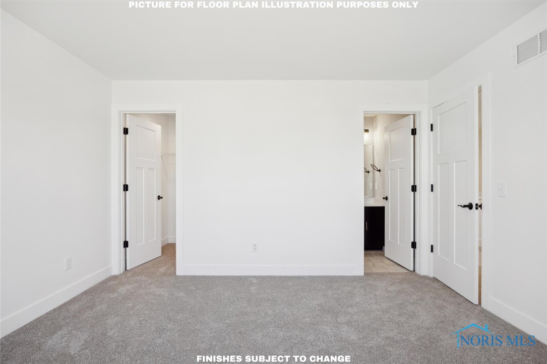 106 Kinloch Drive, Perrysburg, Ohio image 22