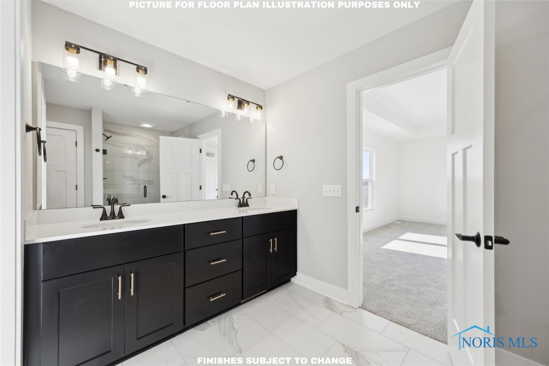 106 Kinloch Drive, Perrysburg, Ohio image 21